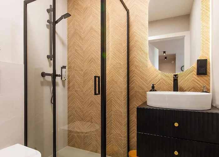 Trevilles Soft Loft *