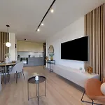 Trevilles Soft Loft