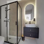 Trevilles Soft Loft Appartement *