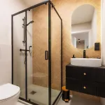 Trevilles Soft Loft *