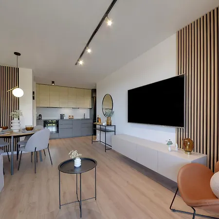 Trevilles Soft Loft